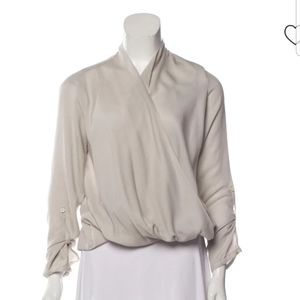 Helmut Lang LIKE NEW